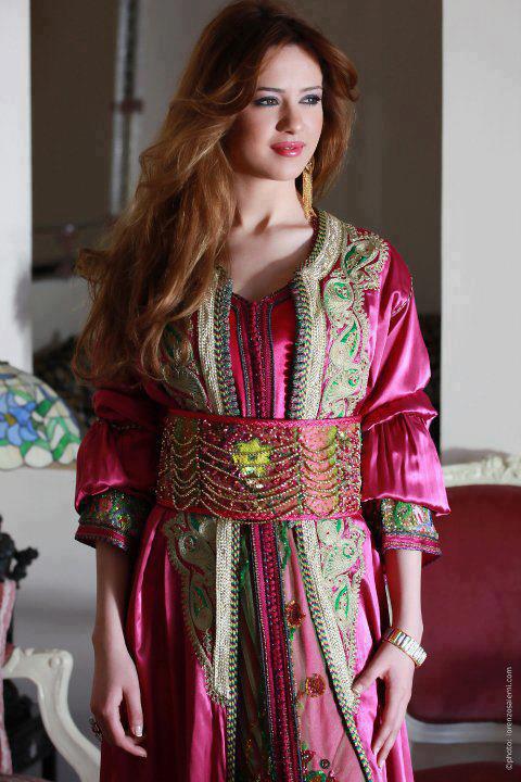 Kincên kurdi, ciluberg, Kurdish Fashion clothes, folklore